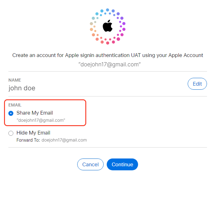 apple_login_instruction